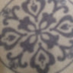 Meet your Posher, Ivana